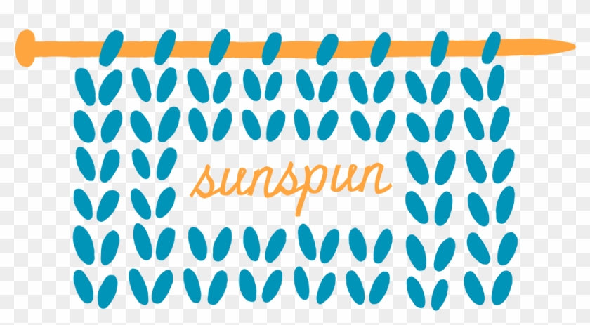 Cropped Blog Banner - Circle Clipart #3948242