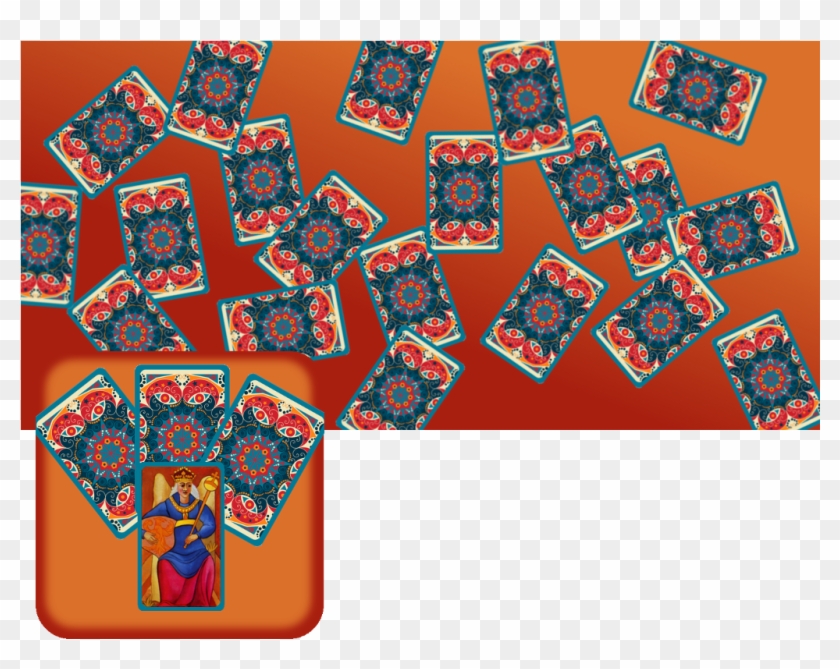 If You Need An Instant Answer For A Question, Then - Label Clipart