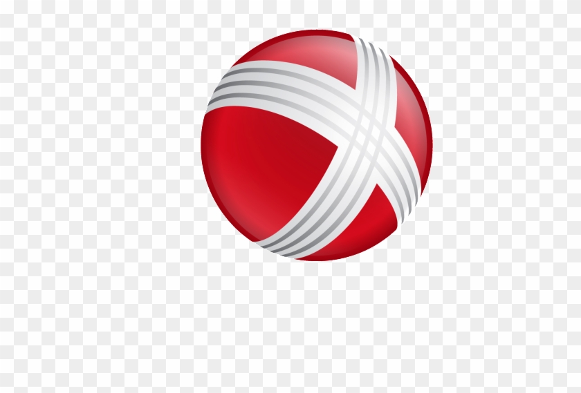Xerox Logo Png - Xerox Logo Clipart #3948298