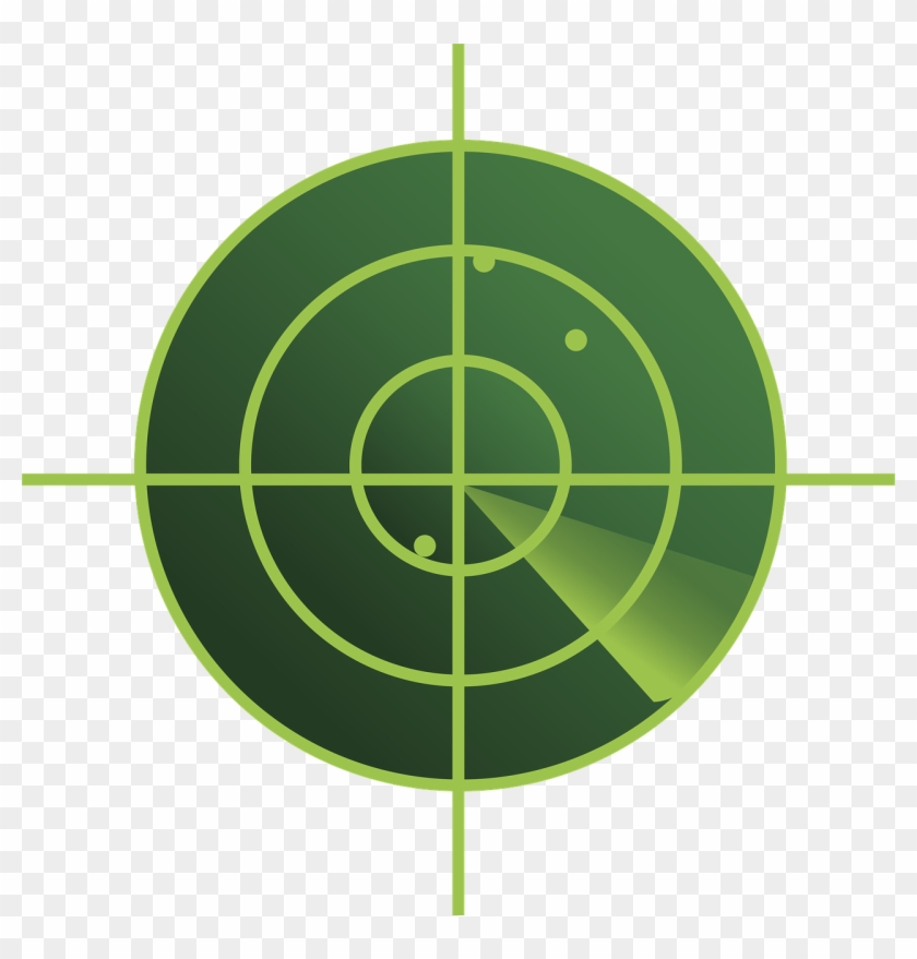 The Pubg Hack - Nato Clipart