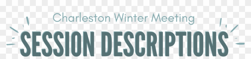 Winter Meeting Banner - Sécurité Routière Tous Responsable Clipart #3948326