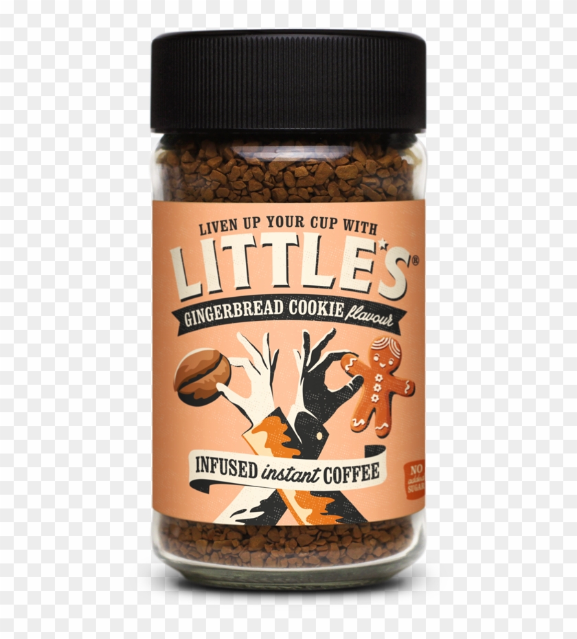 Leave A Reply Cancel Reply - Littles Chocolate Orange Coffee Clipart #3948328
