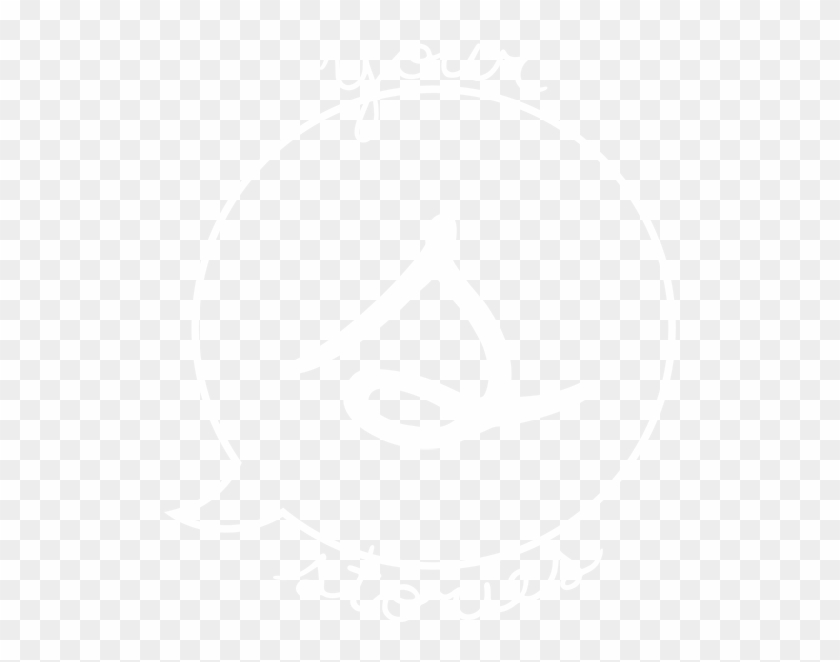 Building Pittsburgh Community - Calligraphy Clipart #3948356