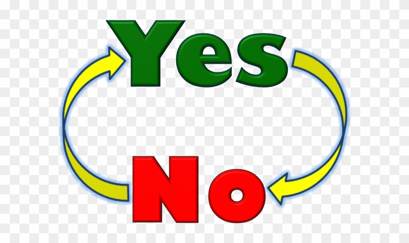 Here's - Graphic Design Clipart #3948359