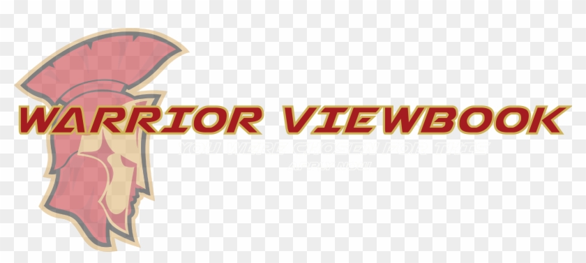 Motorola Clipart #3948384