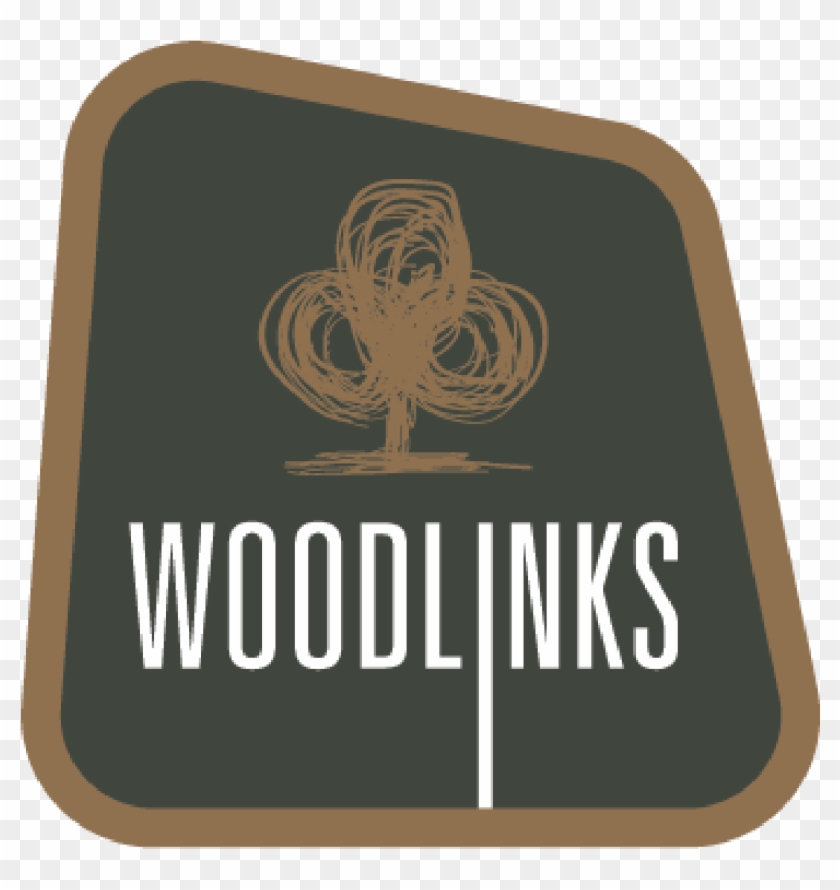 Woodlinks State School Excursion - Emblem Clipart #3948420