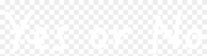 Illustration Clipart