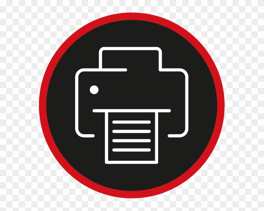 Xerox Logo Png Transparent Background - Silmo D Or 2011 Clipart