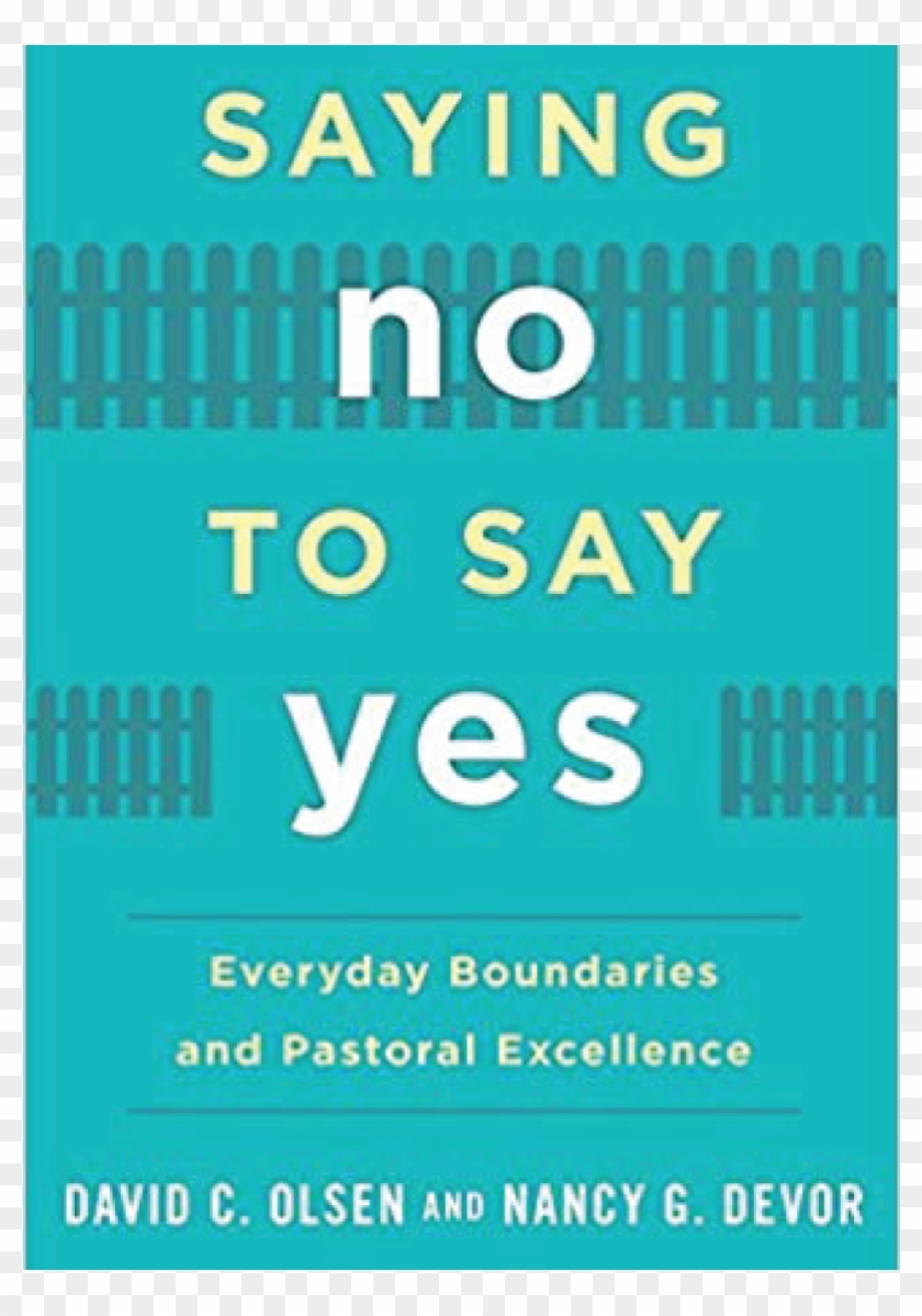 An Essential Guide For Pastors Seeking To Avoid The - Poster Clipart