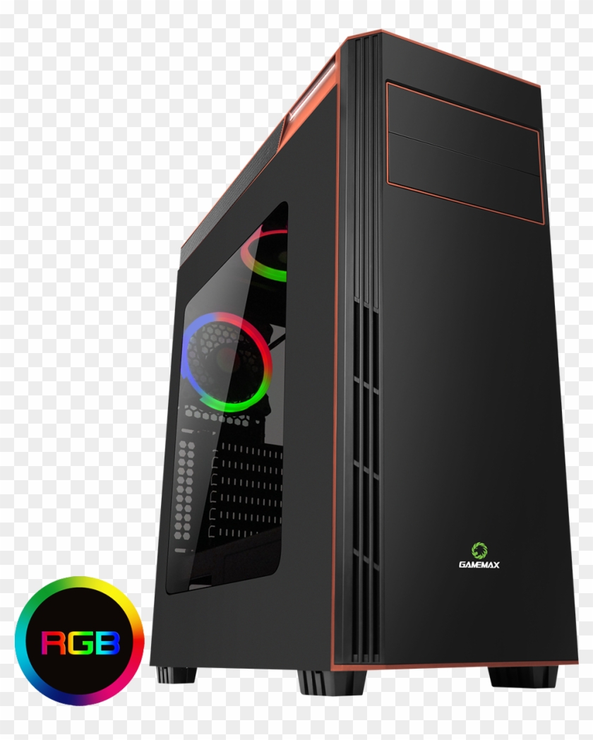 Game Max Clipart