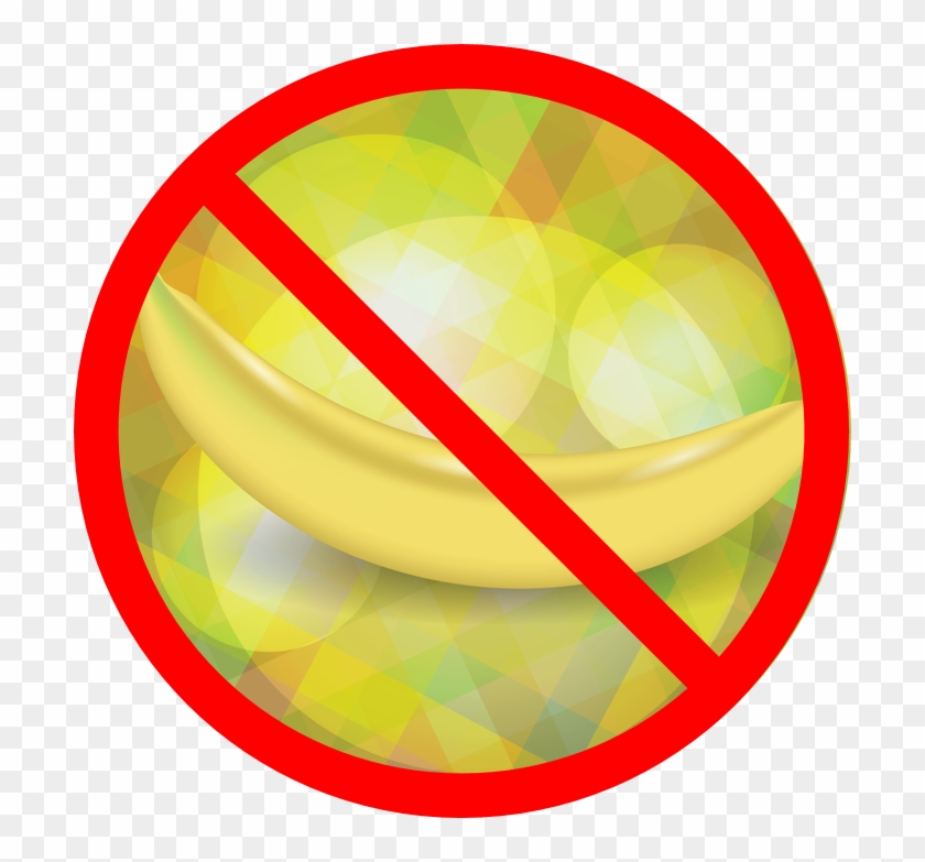 Illegal Cryptocurrency Clipart