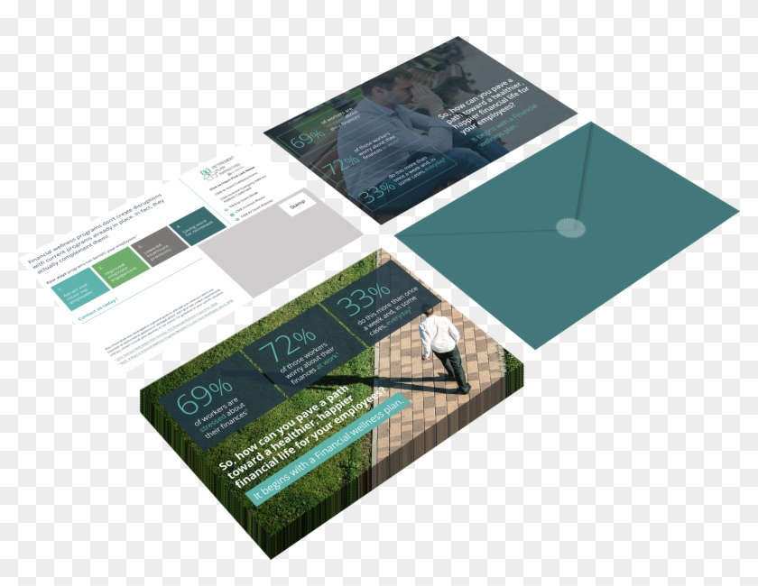 Rpm Q2 2019 Portal Image Direct Mailer - Flyer Clipart