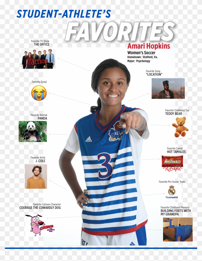 Image - Poster Clipart #3948802