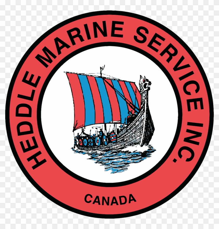 Heddle Marine Clipart #3948810