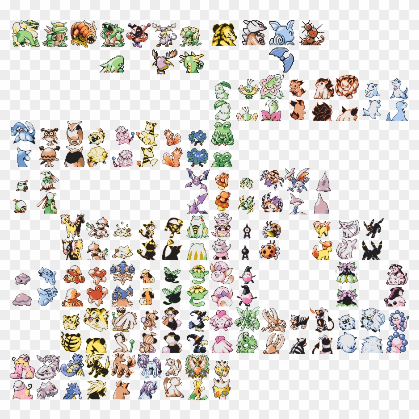 Hopefully Lossless Link To It Since I'm Not Sure If - Creative Arts Clipart #3948828