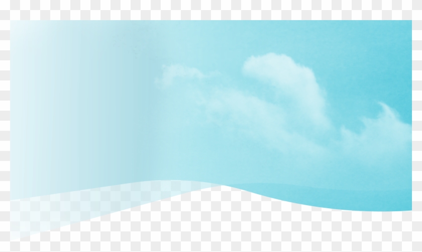 Architecture Clipart #3948867