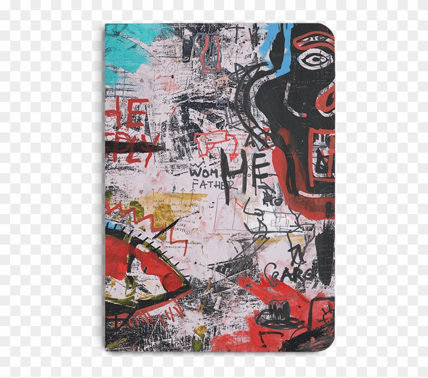 Modern Art Clipart #3948894