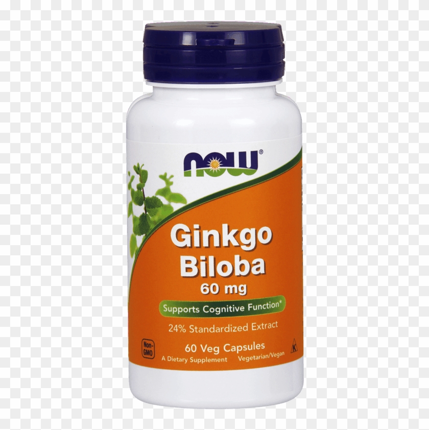 4721 V42 - Now Vitamin C 500 Clipart