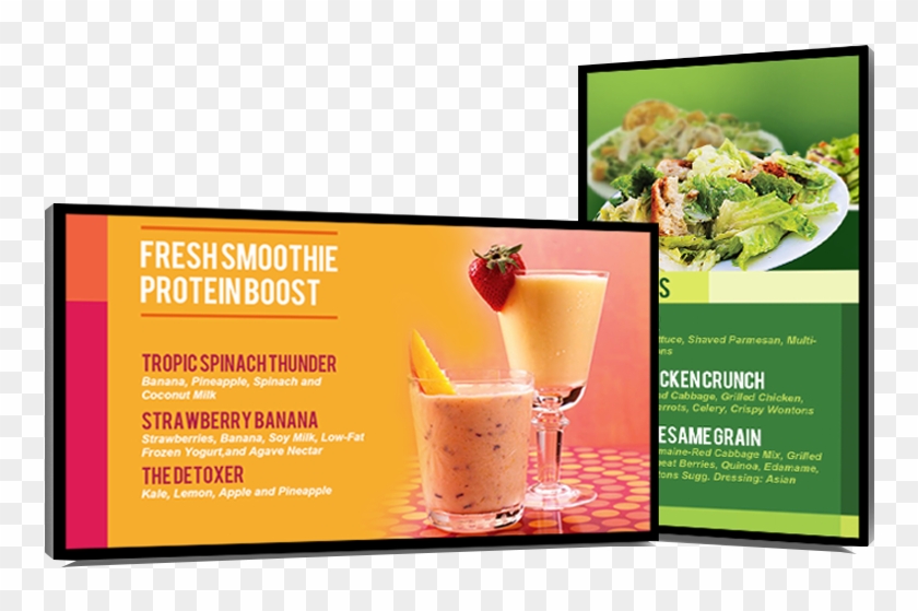 Guinness Clipart #3948998