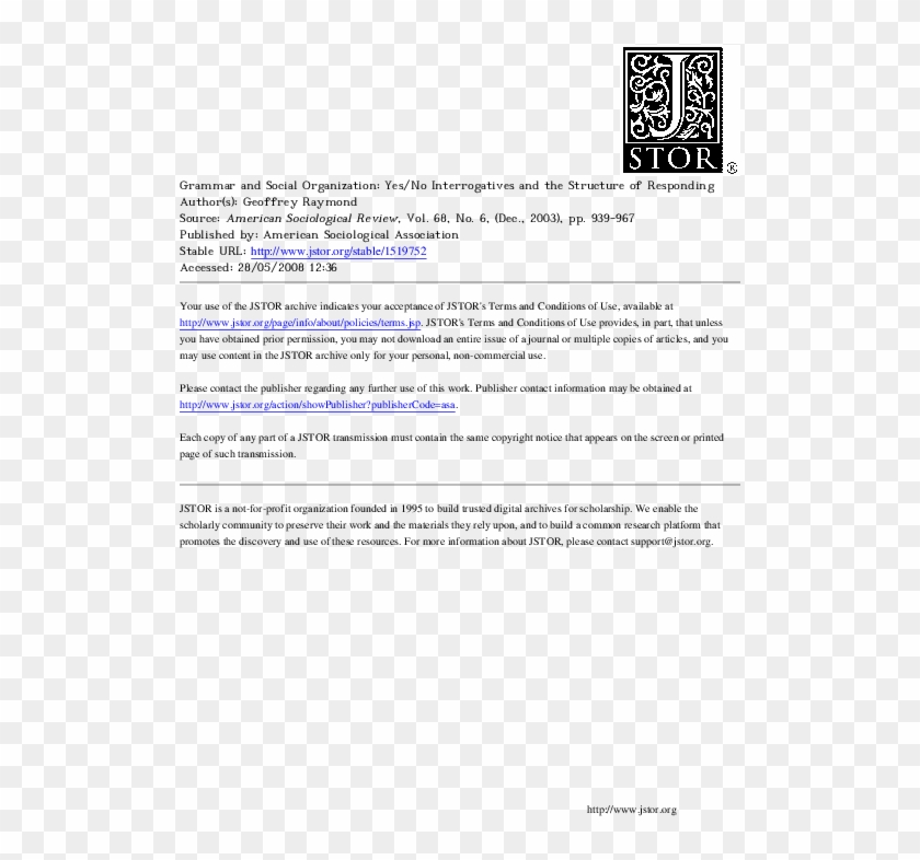 Pdf - Alcohol Check In Blood Clipart #3949032