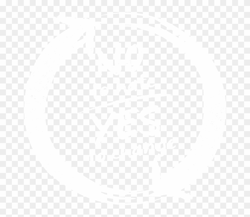 Poster Clipart #3949055