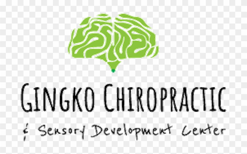 Ginkgo Tree Png Clipart #3949093