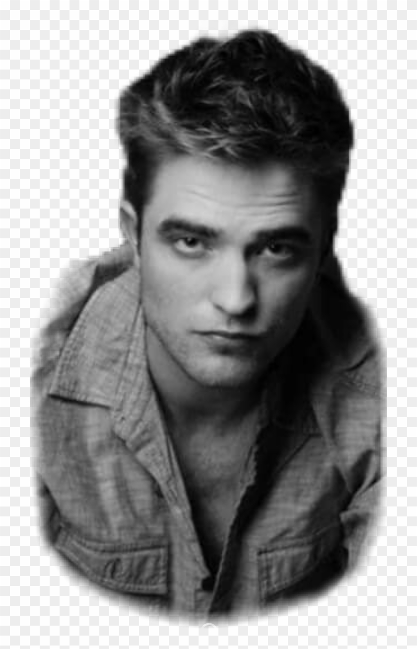 #robert Pattinson #twilight #lovehim - Robert Pattinson Photo Shoot 2011 Clipart #3949207