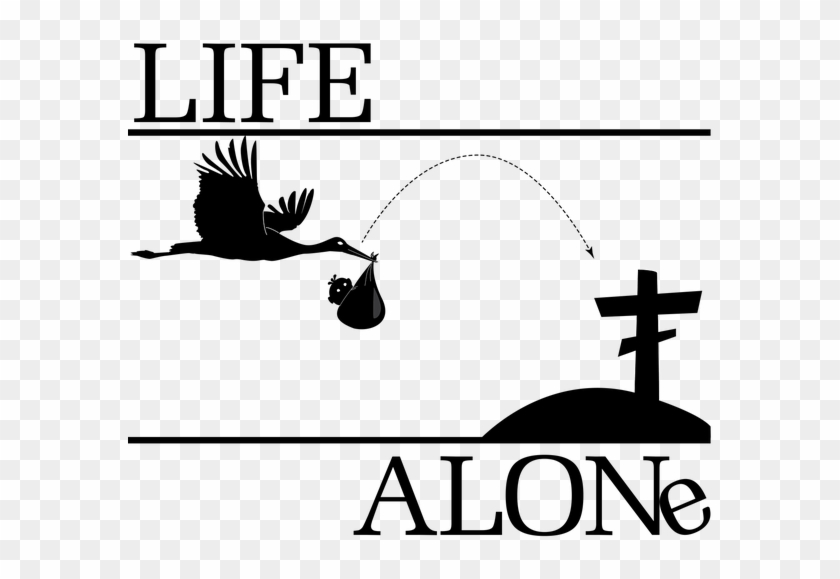 Sad Life Status In English Clipart