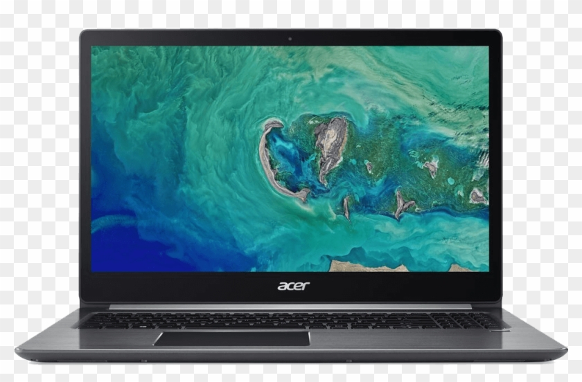 Acer Swift - Acer Aspire 1 A114 32 C1ya Clipart #3949243