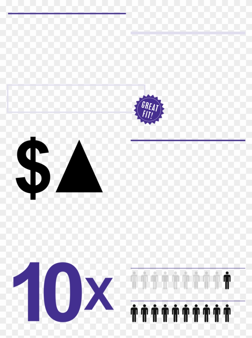 Menu Board - Blackberry Bold 9780 White Clipart