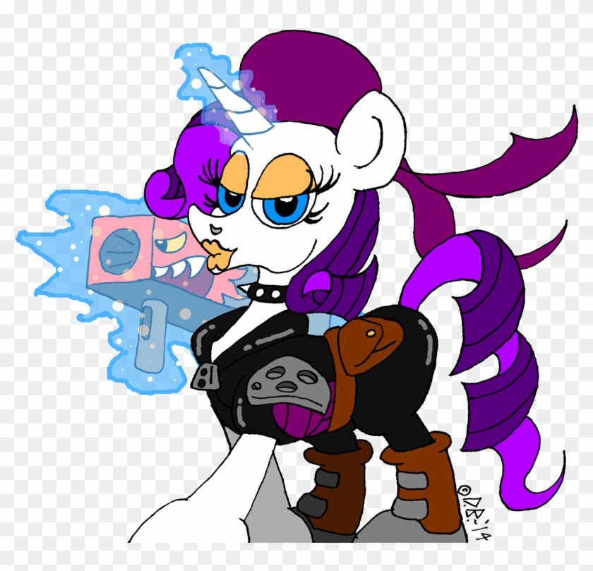 Dragonboi471, Crossover, Duckface, Fluffy , Latex Suit, - Cartoon Clipart #3949374