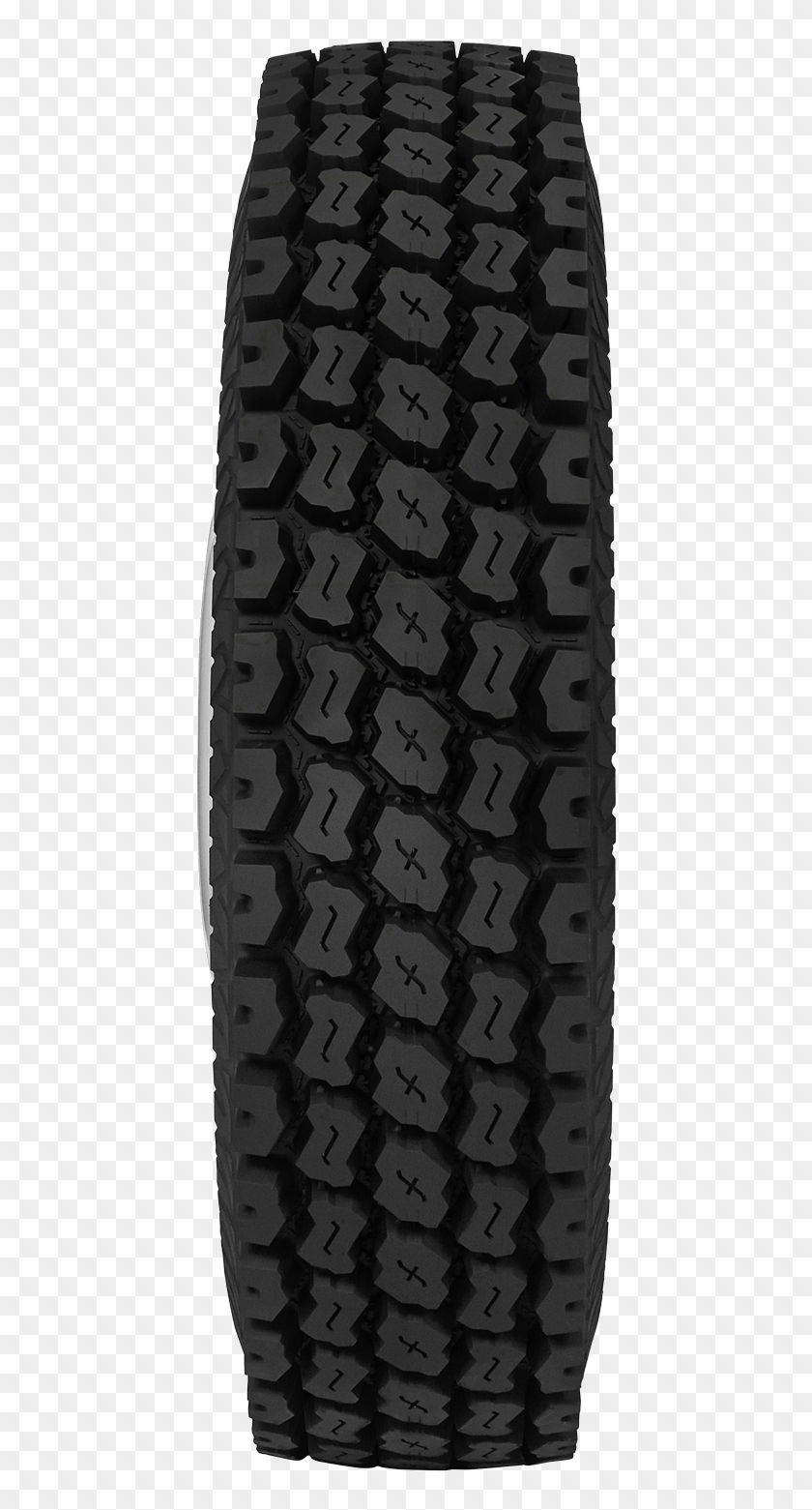 M588™ - Mobile Phone Case Clipart