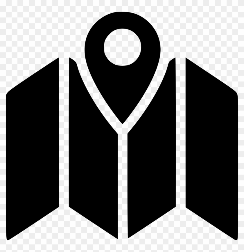 Png File Svg - Illustration Clipart #3949701