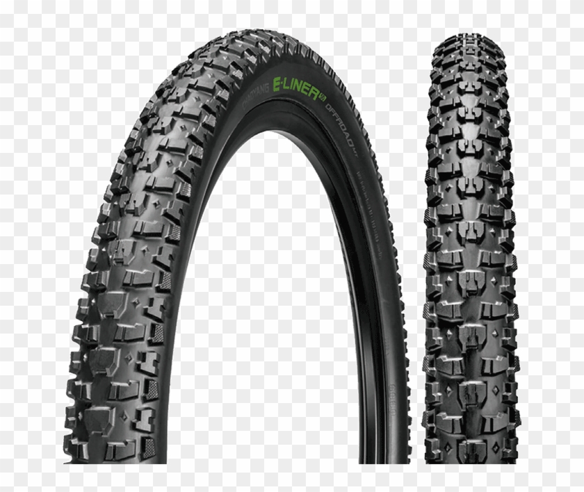 Fastlane Chaoyang 27.5x2 10 Clipart #3949838