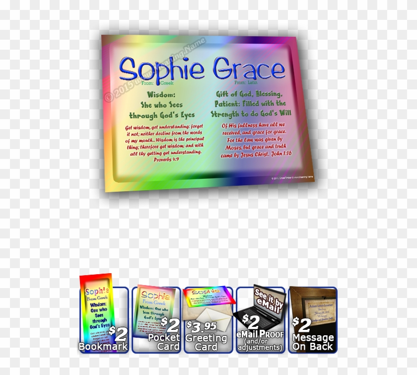 Ancient Writings - Flyer Clipart #3949939