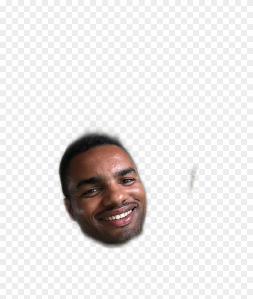 Fun Clipart #3950020