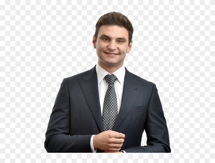 Marcus Guastella - Minister Of Education Of Australia Clipart