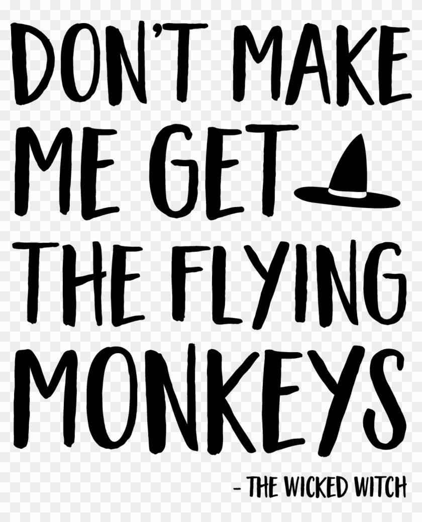 T Shirt Cut File File And/or Tote Bag Cut File - Great White Shark Clipart #3950128