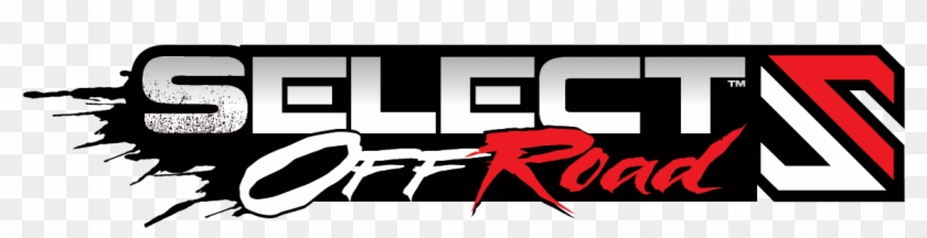 432 288 - Graphic Design Clipart