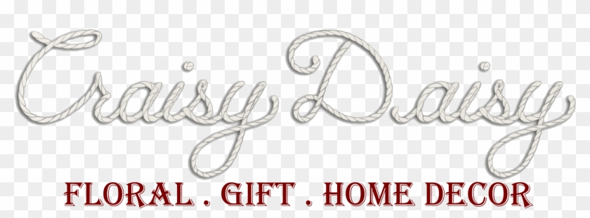 Black Dragons Clipart #3950185