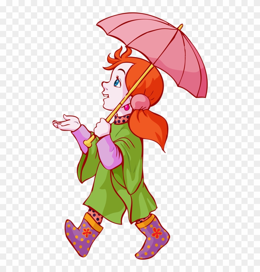 0 1484ed D63f943f Xl - Cartoon Boys And Girls Clipart #3950187