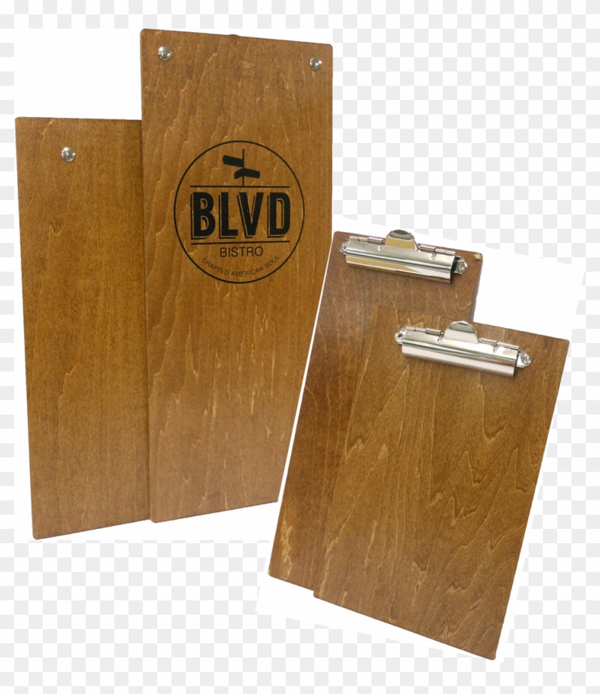 Png Free Stock Collection Of Free Board Menus Download Clipart #3950242