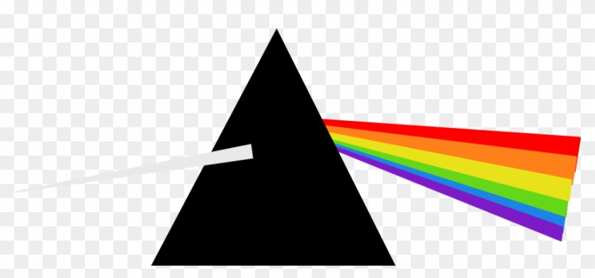 15 Pink Floyd Png For Free Download On Mbtskoudsalg - Logo Pink Floyd Png Clipart #3950243