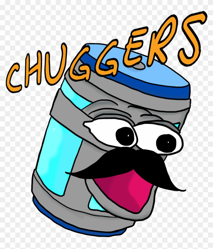 0 Replies 1 Retweet 11 Likes Clipart