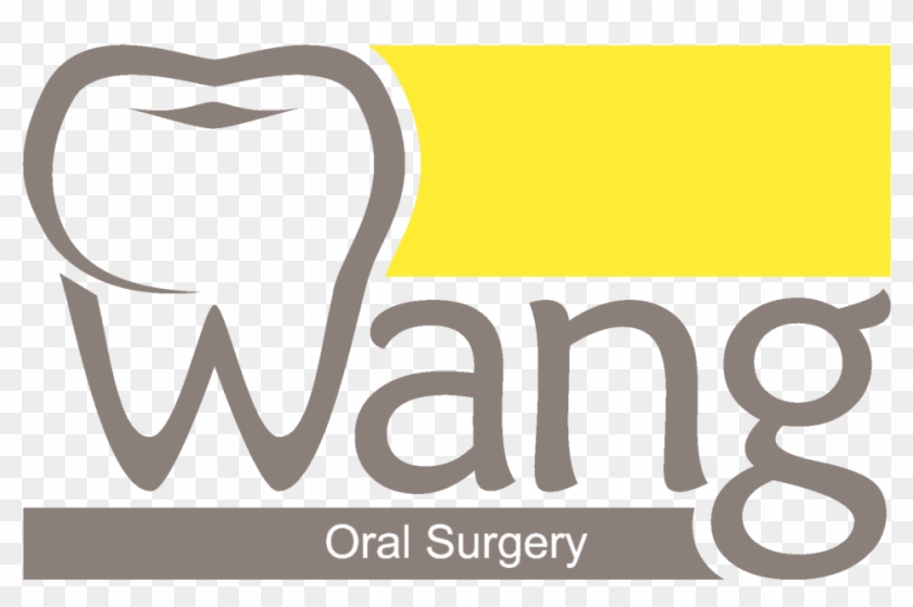 Heart Clipart #3950273