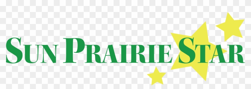 2018 Halloween Business Spooktacular Sponsors - Graphic Design Clipart #3950304