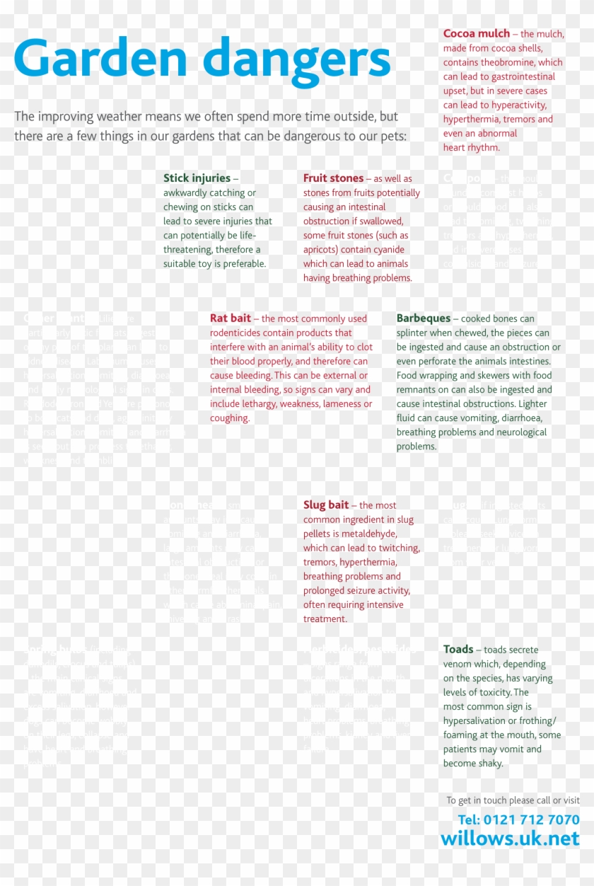 Page0003 L1 - Inteligencia Musical Clipart