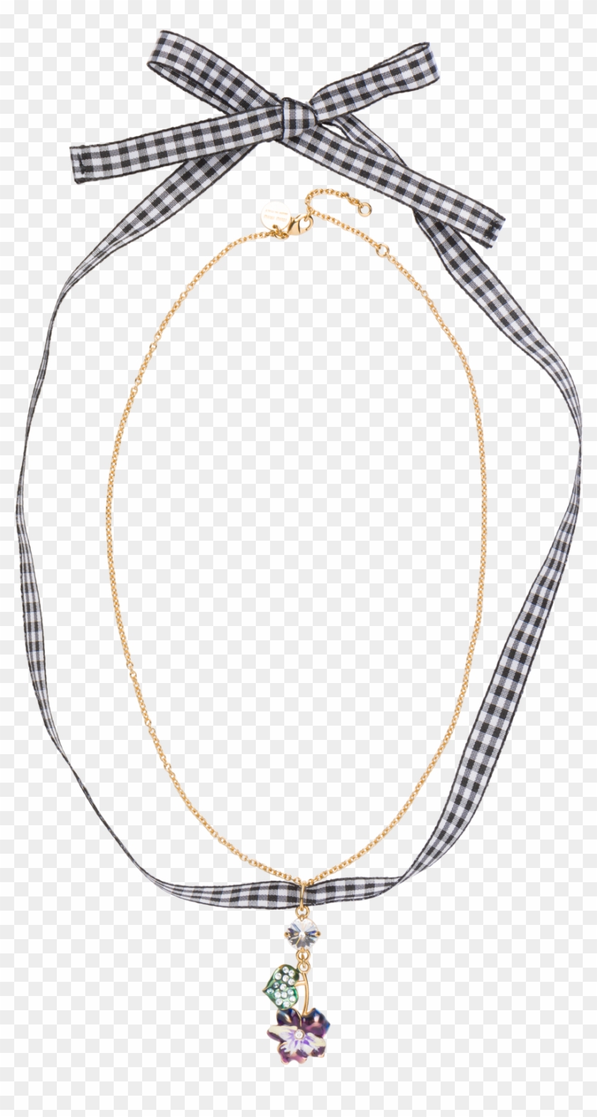 Find In Store - Locket Clipart