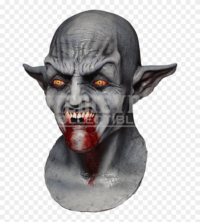 Price Match Policy - Vampire Buveur De Sang Clipart