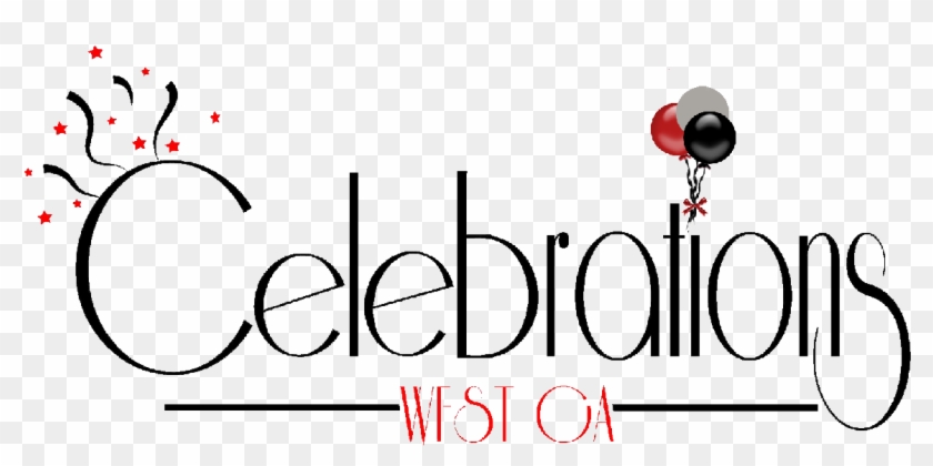 Graphic Design Clipart #3950486